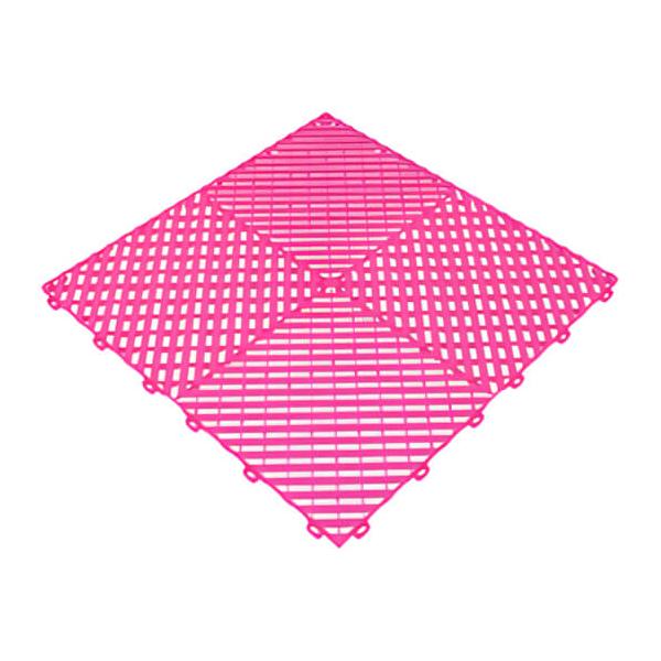 swisstrax-carnival-pink-ribtrax-pro-garage-floor-tile--6-pack-/