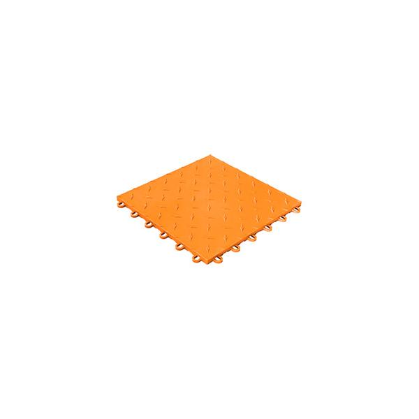 swisstrax-diamondtrax-home-1ft-x-1ft-tropical-orange-garage-floor-tile--pack-of-10-/
