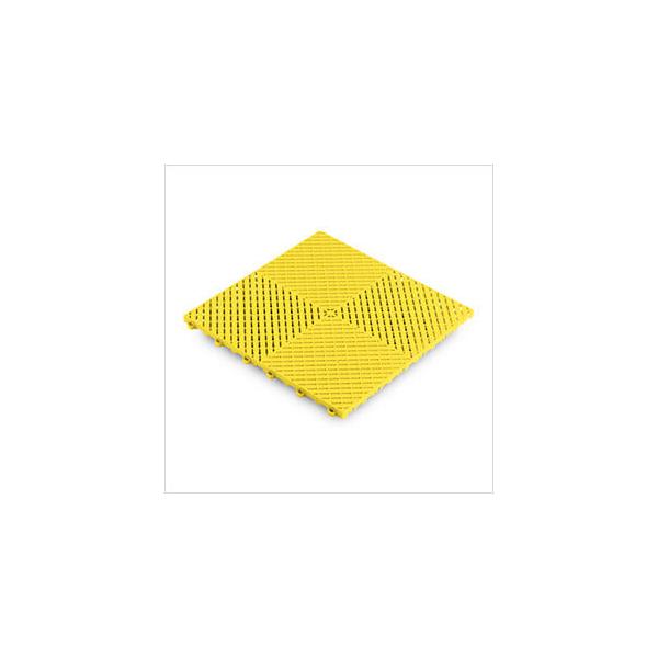 swisstrax-citrus-yellow-ribtrax-smooth-pro-garage-floor-tile--24-pack-/