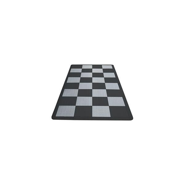 swisstrax-diamondtrax-home-motorcycle-garage-floor-tile-mat--jet-black---slate-grey-/