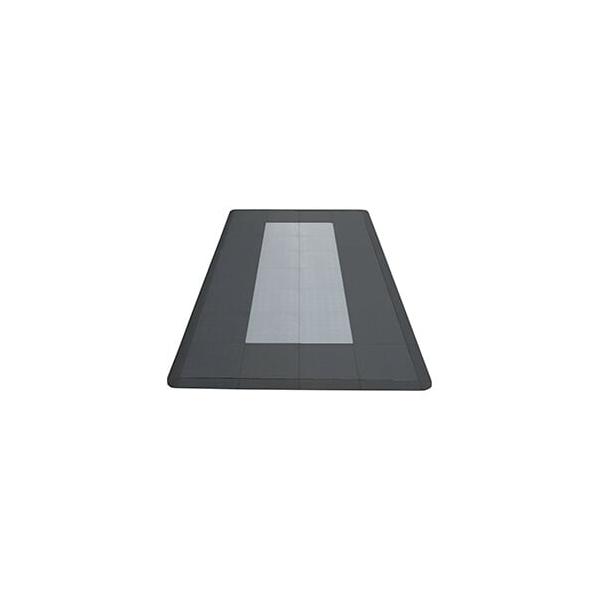 speedway-tile-motorcycle-garage-floor-tile-mat--black---grey-/