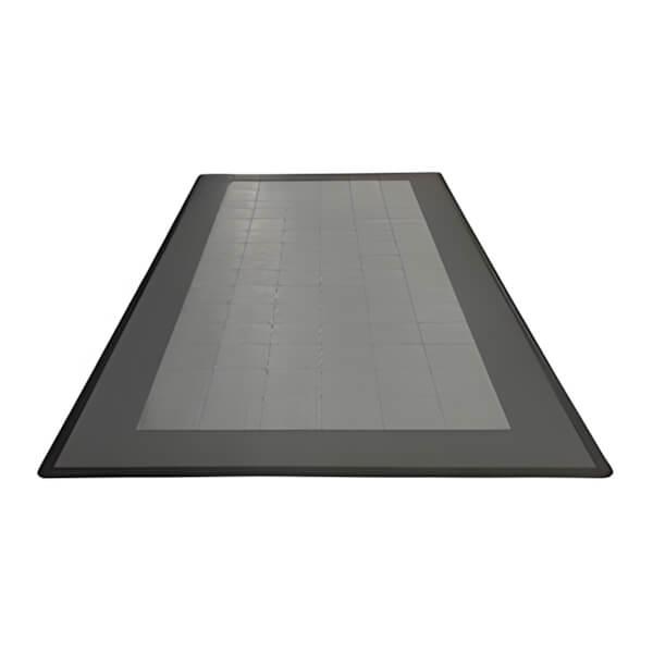 speedway-tile-single-car-garage-floor-tile-mat--grey---silver---black-/