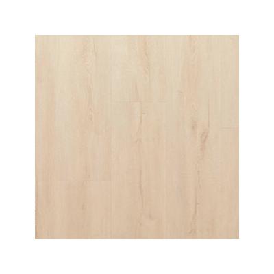 NewAge Garage Floors White Oak Vinyl Plank Flooring (800 sq. ft. Bundle)