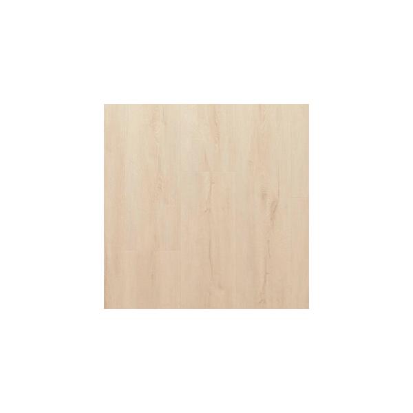 newage-garage-floors-white-oak-vinyl-plank-flooring--800-sq.-ft.-bundle-/