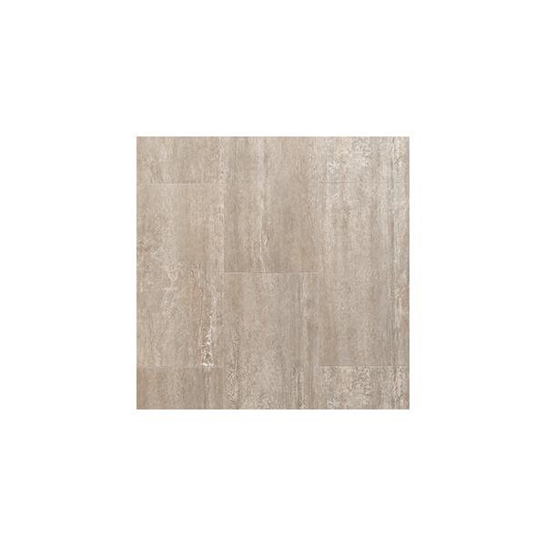 newage-garage-floors-stone-sandstone-vinyl-tile-flooring--7-pack-/