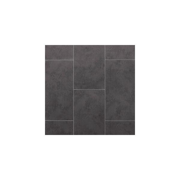 newage-garage-floors-stone-slate-vinyl-tile-flooring--800-sq.-ft.-bundle-/