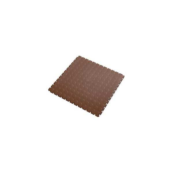 lock-tile-7mm-brown-pvc-coin-tile--10-pack-/