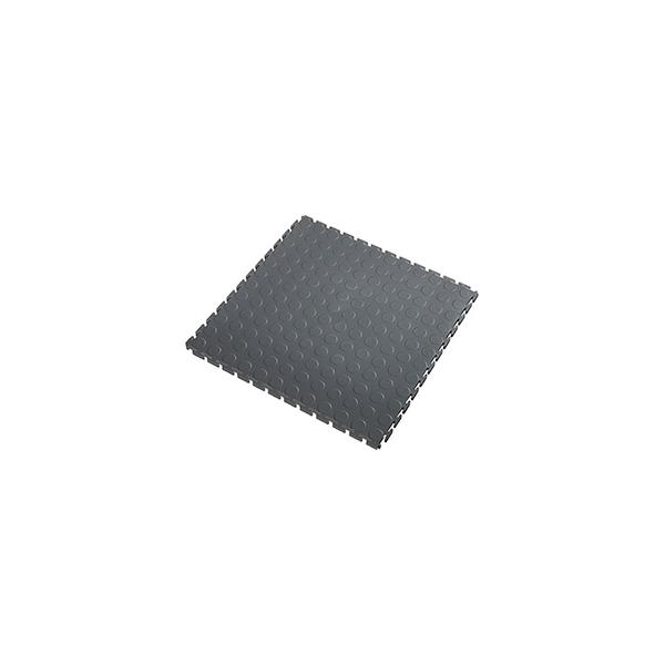 lock-tile-7mm-dark-grey-pvc-coin-tile--30-pack-/
