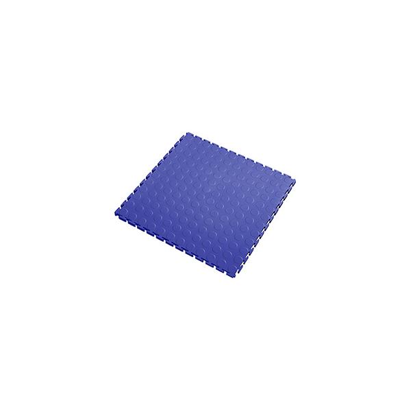 lock-tile-7mm-blue-pvc-coin-tile--50-pack-/