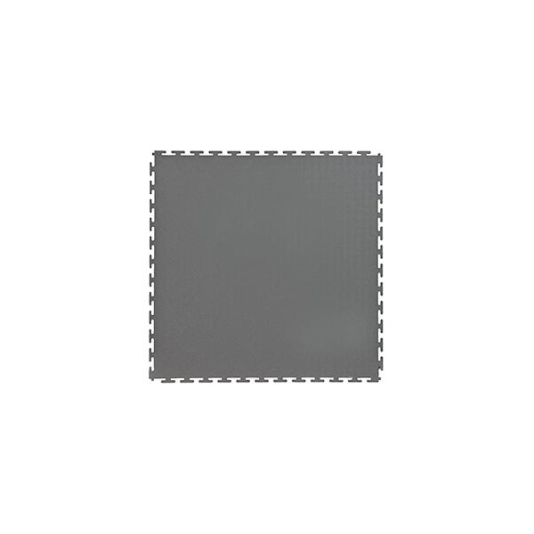 lock-tile-7mm-dark-grey-pvc-smooth-tile--10-pack-/