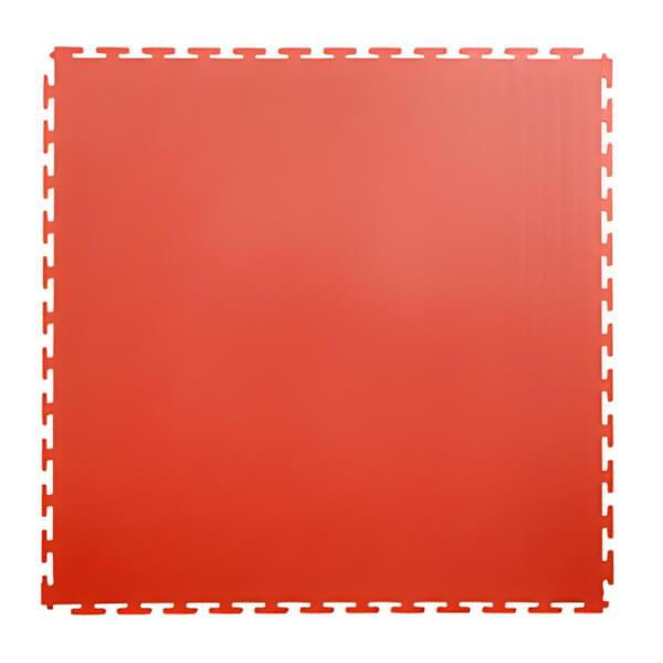 lock-tile-7mm-red-pvc-smooth-tile--10-pack-/