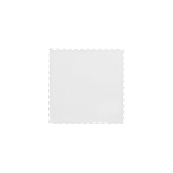 lock-tile-7mm-white-pvc-smooth-tile--30-pack-/