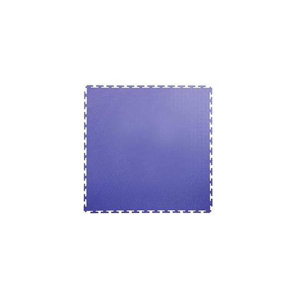 lock-tile-7mm-blue-pvc-smooth-tile--30-pack-/