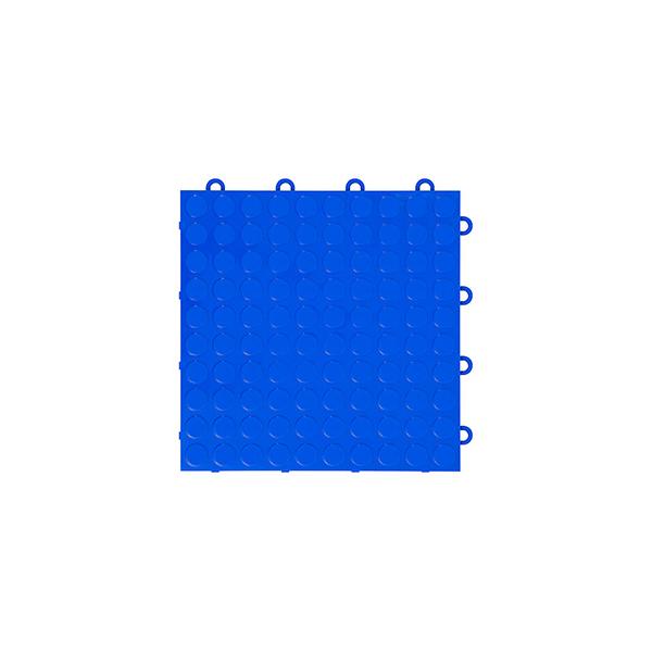 geartile-coin-pattern-12"-x-12"-royal-blue-garage-floor-tile--48-pack-/