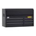 DeWALT 41-Inch Wide 6-Drawer Tool Chest (18" Deep)