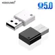 Adaptateur USB Bluetooth 5.0 Dongle récepteur Audio sans fil pour haut-parleur souris clavier