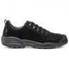 Scarpa - Mojito Rock GTX - Freizeitschuhe 37,5 | EU 37,5 schwarz