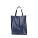 Two-tone 'museo' Tote Bag