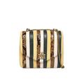 Kira Crossbody A Riche In Multicolor Leather