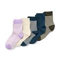 5 Paar Socken