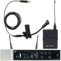 Sennheiser EW-D E 908 S7-10 Bundle