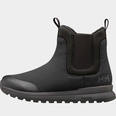 Helly Hansen Damen Lynn Stiefel 38.7