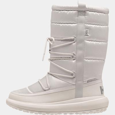 Helly Hansen Damen Isolabella 2 Winterstiefel 38.7