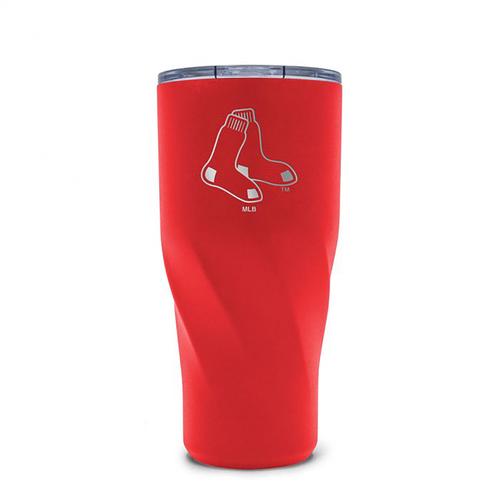 Boston Red Sox 20oz Becher