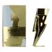 Carolina Herrera Men s Bad Boy Gold Fantasy EDT Spray 3.4 oz Fragrances 8411061028933