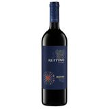 Ruffino Modus 2019 Red Wine - Italy
