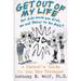 Get Out of My Life but First Could You Drive Me and Cheryl to the Mall? : A Parent s Guide to the New Teenager 9780374523220 Used / Pre-owned