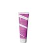 Boucléme - Boucleme Super Hold Styler Gel 250 ml unisex