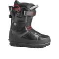 Deeluxe Spark XV Snowboardschuhe (Größe 42, schwarz)