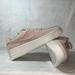 Nike Shoes | Nike Air Force 1 Sage Af1 Low Particle Pink Beige/Phantom Suede Women’s 12 *New* | Color: Cream | Size: 12