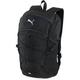 PUMA Rucksack Plus PRO Backpack, Größe - in Schwarz