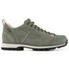 Dolomite - Shoe Cinquantaquattro Low GTX - Freizeitschuhe UK 7 | EU 40,5 grün