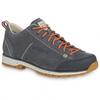 Dolomite - 54 Low Evo - Freizeitschuhe UK 7 | EU 40,5 grau