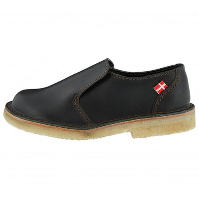 Duckfeet - Falster - Freizeitschuhe 43 | EU 43 schwarz Image