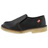 Duckfeet - Falster - Freizeitschuhe 44 | EU 44 schwarz