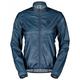 Scott - Women's Endurance WB Jacket - Fahrradjacke Gr M blau