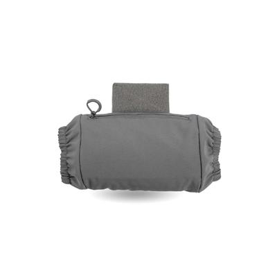 Eberlestock Recon Handwarmer Gray ZA4GY