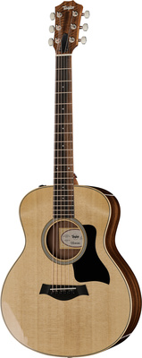 Taylor GS Mini-e Rosewood Plus