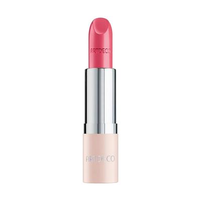 ARTDECO Perfect Color Lipstick Lippenstift 911 - PINK ILLUSION 4 g Pink Image