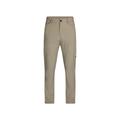 Outdoor Research Ferrosi Transit Pants - Men's 32in Inseam Pro Khaki 34 3002512291323