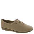 Easy Spirit Motion - Womens 8.5 Tan Oxford B