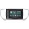 Autoradio Jf Sound Jf-139ks-xdc-1