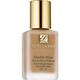 Estée Lauder Makeup Gesichtsmakeup Double Wear Stay in Place Make-up SPF 10 Nr. 7C1 Rich Mahogany