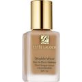 Estée Lauder Makeup Gesichtsmakeup Double Wear Stay in Place Make-up SPF 10 Nr. 1W0 Warm Porcelain