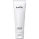 BABOR Reinigung Cleansing Gentle Peeling Cream