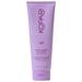 Kopari KP Body Bumps Be Gone Exfoliating Body Scrub with 10% AHA to Smooth Skin Reduce Bumps Decongest Pores Clarifying Gently Exfoliate & Wash | 8.45 fl oz Tube